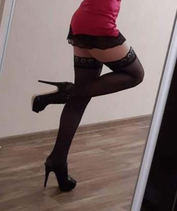 Анкета проститутки Татьяна - город Белоозёрск, 26 лет, №11028