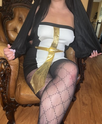 Анкета проститутки Регина - город Белоозёрск, 21 год, №11460