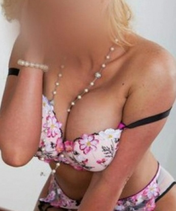 Анкета проститутки Любочка - город Белоозёрск, 38 лет, №15189