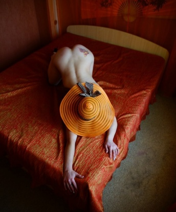 Анкета проститутки Инна - город Белоозёрск, 32 года, №15352