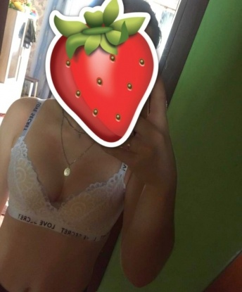 Анкета проститутки Кира - город Белоозёрск, 25 лет, №15579