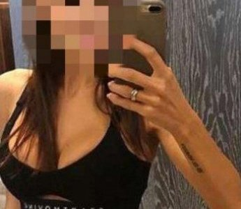 Анкета проститутки Рената - город Белоозёрск, 28 лет, №8204