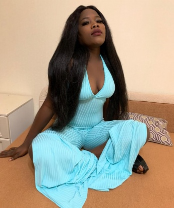 Анкета проститутки Татьяна - город Белоозёрск, 26 лет, №8607